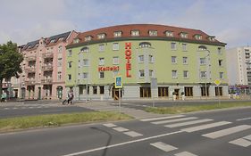 Hotel Kaliski